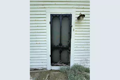 53 Ice Pond Lane, Matinicus Isle, ME 04851 - Photo 38