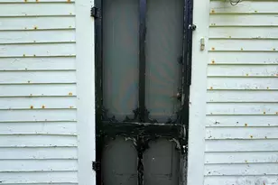 53 Ice Pond Ln, Matinicus Isle, ME 04851 - Photo 38