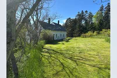 53 Ice Pond Lane, Matinicus Isle, ME 04851 - Photo 6
