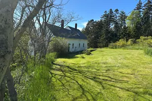 53 Ice Pond Ln, Matinicus Isle, ME 04851 - Photo 6