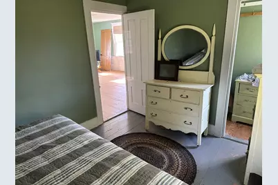 53 Ice Pond Lane, Matinicus Isle, ME 04851 - Photo 28