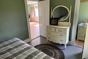 53 Ice Pond Ln, Matinicus Isle, ME 04851 - Photo 28