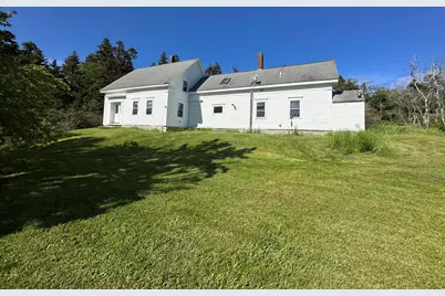 53 Ice Pond Lane, Matinicus Isle, ME 04851 - Photo 4