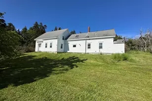 53 Ice Pond Ln, Matinicus Isle, ME 04851 - Photo 4