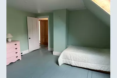 53 Ice Pond Lane, Matinicus Isle, ME 04851 - Photo 22