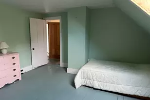 53 Ice Pond Ln, Matinicus Isle, ME 04851 - Photo 22