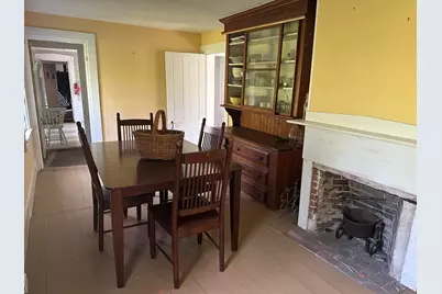 53 Ice Pond Lane, Matinicus Isle, ME 04851 - Photo 30