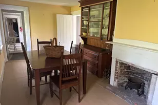 53 Ice Pond Ln, Matinicus Isle, ME 04851 - Photo 30