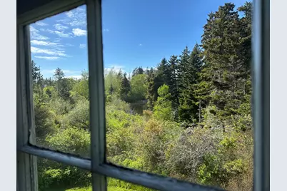 53 Ice Pond Lane, Matinicus Isle, ME 04851 - Photo 16