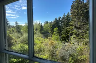 53 Ice Pond Ln, Matinicus Isle, ME 04851 - Photo 16