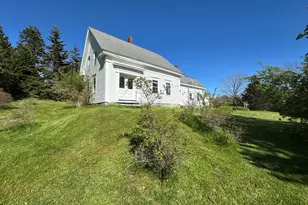 53 Ice Pond Ln, Matinicus Isle, ME 04851 - Photo 8