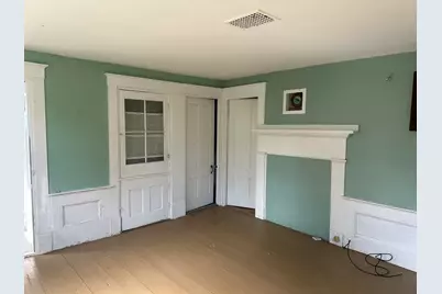 53 Ice Pond Lane, Matinicus Isle, ME 04851 - Photo 32