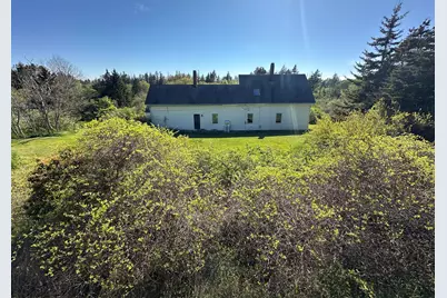 53 Ice Pond Lane, Matinicus Isle, ME 04851 - Photo 12