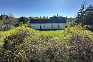 53 Ice Pond Ln, Matinicus Isle, ME 04851 - Photo 12