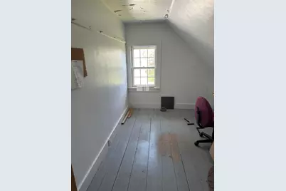 53 Ice Pond Lane, Matinicus Isle, ME 04851 - Photo 20