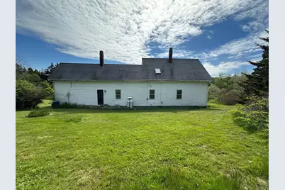 53 Ice Pond Lane, Matinicus Isle, ME 04851 - Photo 36