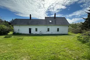 53 Ice Pond Ln, Matinicus Isle, ME 04851 - Photo 36