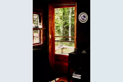 58 Macdonald Road, Oxbow, ME 04764 - Photo 26
