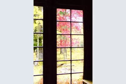 58 Macdonald Road, Oxbow, ME 04764 - Photo 4