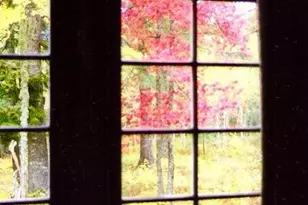 58 MacDonald Rd, Oxbow, ME 04764 - Photo 4