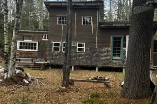 58 MacDonald Rd, Oxbow, ME 04764 - Photo 8