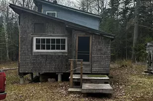 58 MacDonald Rd, Oxbow, ME 04764 - Photo 18