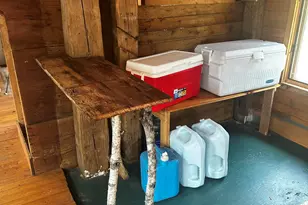 58 MacDonald Rd, Oxbow, ME 04764 - Photo 36