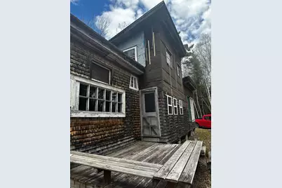 58 Macdonald Road, Oxbow, ME 04764 - Photo 10