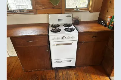 58 Macdonald Road, Oxbow, ME 04764 - Photo 28