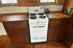 58 MacDonald Rd, Oxbow, ME 04764 - Photo 28