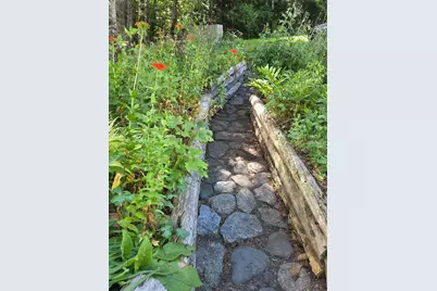 1125 Macomber Mill Road, Eastbrook, ME 04634 - Photo 64