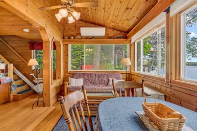 1125 Macomber Mill Road, Eastbrook, ME 04634 - Photo 42