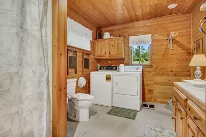 1125 Macomber Mill Road, Eastbrook, ME 04634 - Photo 48