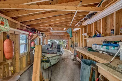 1125 Macomber Mill Road, Eastbrook, ME 04634 - Photo 24