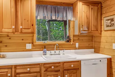 1125 Macomber Mill Road, Eastbrook, ME 04634 - Photo 44