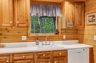 1125 Macomber Mill Rd, Eastbrook, ME 04634 - Photo 44