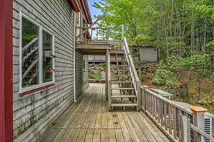 1125 Macomber Mill Rd, Eastbrook, ME 04634 - Photo 8