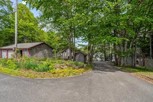 1125 Macomber Mill Rd, Eastbrook, ME 04634 - Photo 26