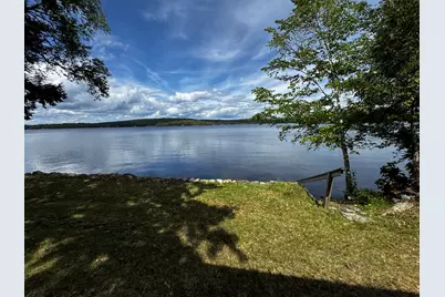 1125 Macomber Mill Road, Eastbrook, ME 04634 - Photo 58