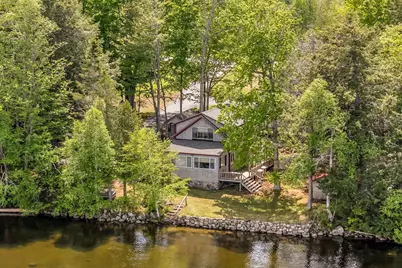 1125 Macomber Mill Road, Eastbrook, ME 04634 - Photo 18
