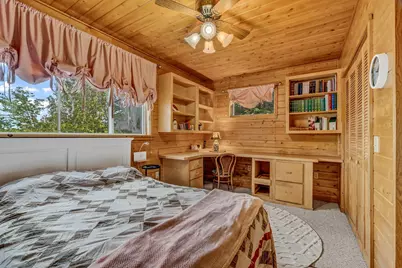 1125 Macomber Mill Road, Eastbrook, ME 04634 - Photo 50