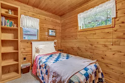 1125 Macomber Mill Road, Eastbrook, ME 04634 - Photo 52