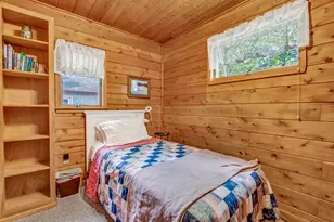 1125 Macomber Mill Rd, Eastbrook, ME 04634 - Photo 52