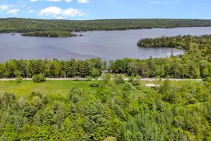 1125 Macomber Mill Rd, Eastbrook, ME 04634 - Photo 32