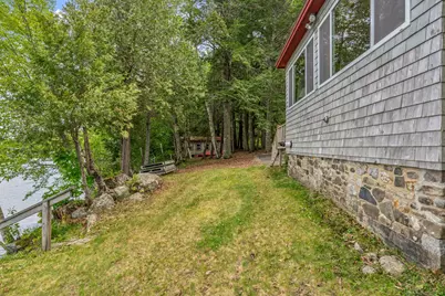 1125 Macomber Mill Road, Eastbrook, ME 04634 - Photo 10