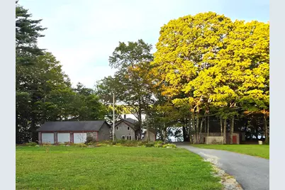 1125 Macomber Mill Road, Eastbrook, ME 04634 - Photo 68