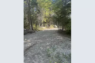 61 Gerards Trail Trail, Blue Hill, ME 04614 - Photo 4