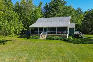 189 Stetson Rd E, Levant, ME 04456 - Photo 1