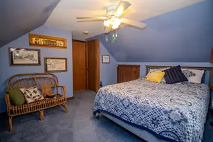 189 Stetson Rd E, Levant, ME 04456 - Photo 32