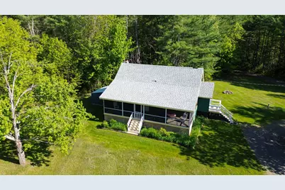 189 Stetson Road E, Levant, ME 04456 - Photo 6